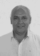 Foto de VICENTE DE PAULA LOURENÇO