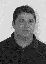 Foto de PAULO SERGIO DE CAMPOS