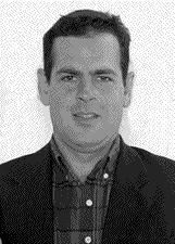 Foto de CESAR AUGUSTO MAZOQUINI