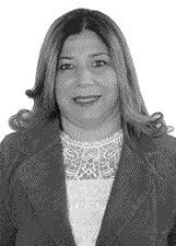 Foto de ELIANA CAETANO BASILIO