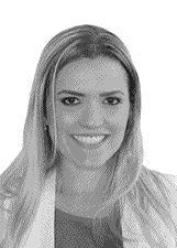 Foto de LEYZA MIRANDA