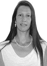 Foto de LILIANE DOS SANTOS PAIM