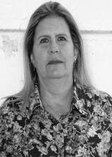 Foto de MARCIA ORLANDINI MOTA PAZ