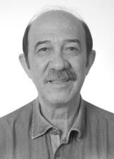 Foto de HAMILTON SETTI