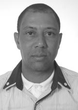 Foto de ROSIMAURO PIMENTA DE ARAUJO
