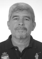 Foto de ALCIBIADES CARLOS DA SILVA