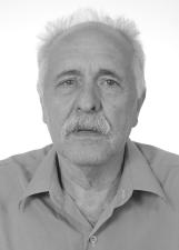 Foto de JORGE CLOVIS GODOY