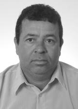 Foto de NIVALDO GONÇALVES FERREIRA