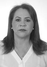 Foto de ANTONIA DA CRUZ SILVA E SOUZA