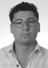 Foto de RODRIGO BELLO BARBOSA