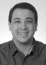 Foto de ANTONIO NEVES NETO