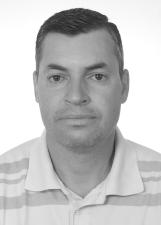 Foto de CARLOS ALBERTO SCARABEL
