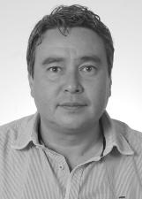 Foto de EDMILSON KAZUMI MORAES IMANOBU