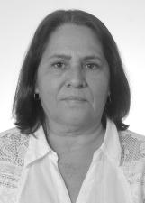 Foto de NELCI MARCELINO RODRIGUES