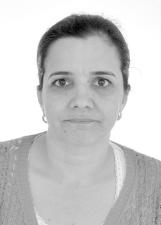 Foto de CRISTINA FRANCISCA DE OLIVEIRA MARCELINO