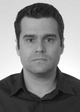 Foto de FULVIO BOBERG