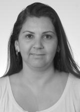Foto de ANA MARIA JAOUICHE