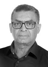 Foto de João Batista Ferreira Neves