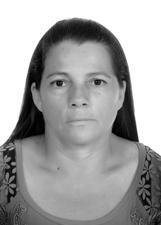 Foto de Sonia Maria Braz Dias