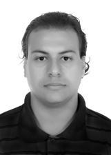 Foto de Thiago Alex Gasparino