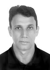 Foto de Valdeni Severino de Oliveira