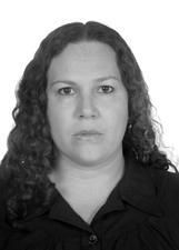 Foto de Djenifer Bonfain de Melo