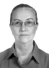 Foto de Ester Baioni Ferreira Neves