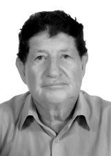 Foto de Mauricio Cardoso Adriano