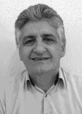 Foto de SERGIO EDUARDO EMYGDIO DE FARIA