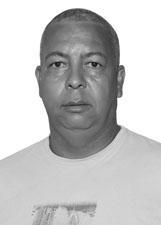 Foto de LUIZ CARLOS DE OLIVEIRA SANTOS