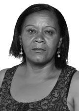 Foto de EDENILSA AMANCIO DEVEQUE
