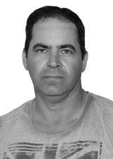 Foto de PAULO CLAUDINO GONSALVES