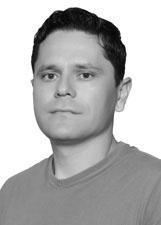 Foto de MARCIO DA SILVA CUSTODIO