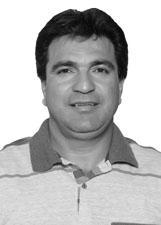 Foto de ANTONIO CARLOS DEMICIO