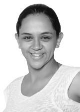 Foto de THAIS DANILA JULIANE CARDOSO