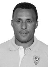 Foto de JOSE APARECIDO CARDOSO