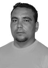 Foto de CLODOALDO CESAR CURITIBANO