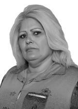 Foto de JANDELIA APARECIDA DIAS