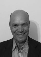Foto de ADAO GONÇALVES GUSMAO
