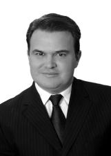 Foto de Ilso Nei Fernandes Granville