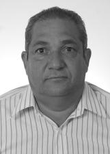 Foto de CIRÇO AFONSO DA SILVA