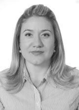 Foto de ROSELI DE OLIVEIRA