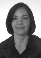Foto de MARIA APARECIDA DA SILVA