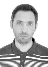 Foto de VALTER APARECIDO COELHO