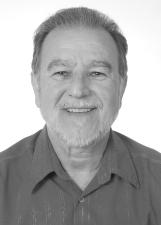 Foto de LAURO ORIGA