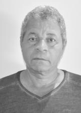 Foto de EDERALDO LAURENTINO