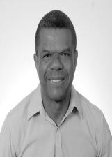 Foto de JOAO CARLOS DE SOUZA