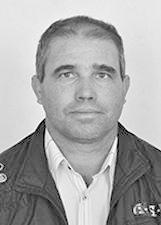 Foto de AVENICIO DA SILVA