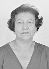 Foto de CANDIDA ELI TEIXEIRA DO PRADO
