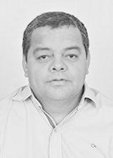 Foto de SAMUEL DA SILVA